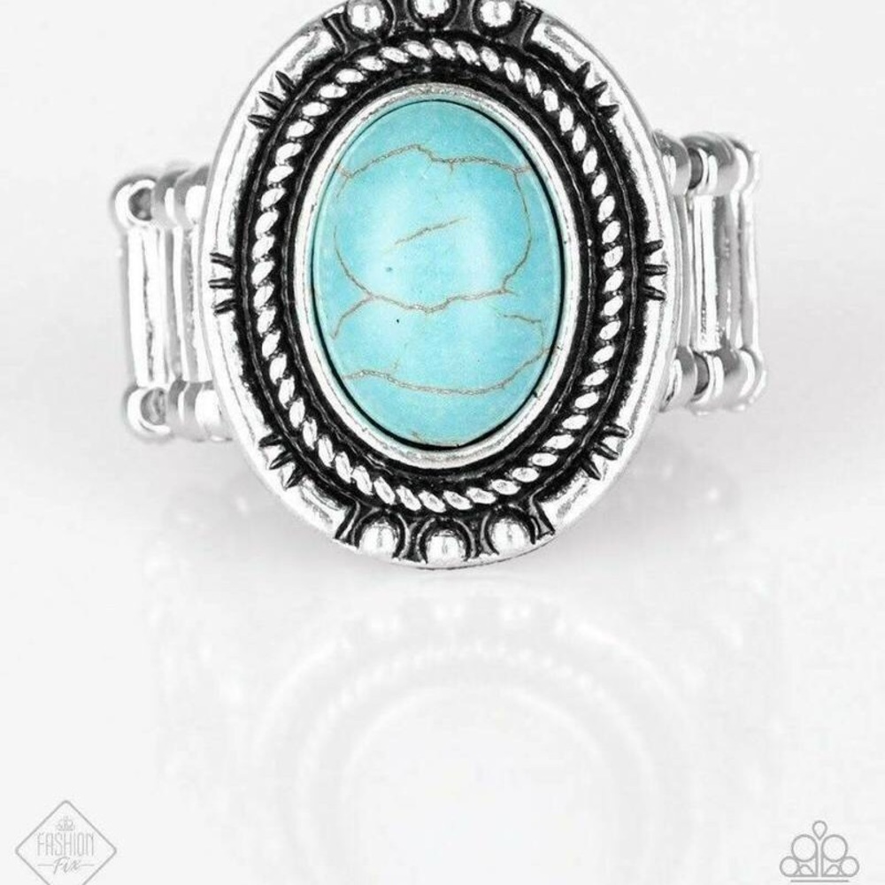 Ring - Picture 2 of 2